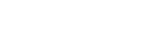 岡崎市民病院 研修医採用サイト