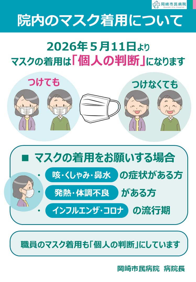 画像です