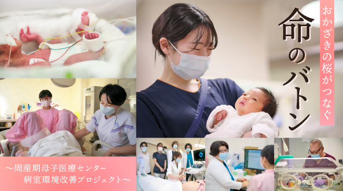 画像です