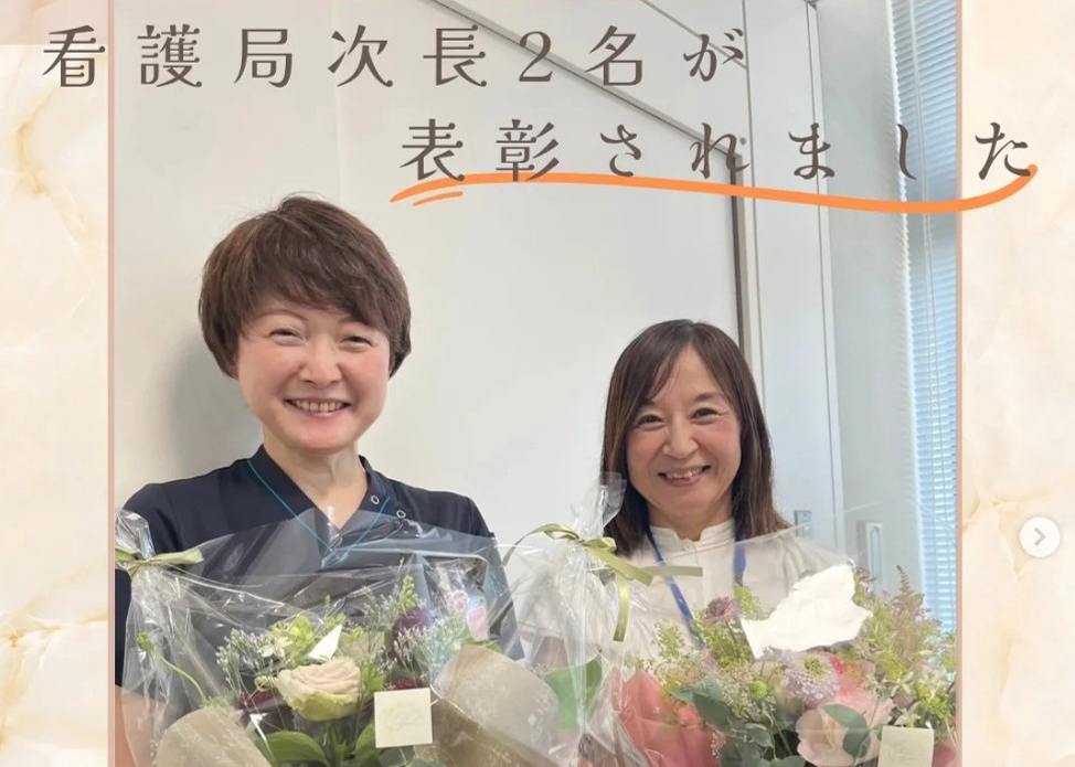 画像です