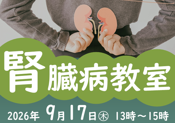 画像です