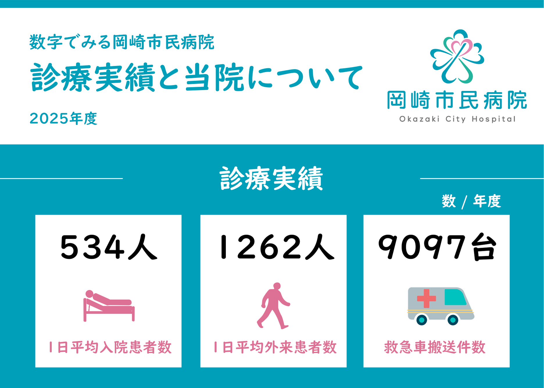画像です